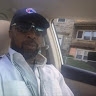 Eric Young