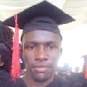 malvin muthenya