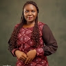 Halima Mshelbila
