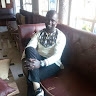 Wilson Kaguora Wainaina
