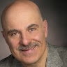 Chris Fillios