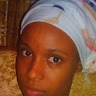 Zainab MOHAMMED SINDIGAWO