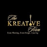 The Kreative Firm