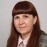Вікторія Хренова