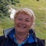 Aline Fromange