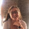 federica dalla piazza