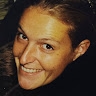 Nadja Erjavec