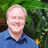 Paul Beedle