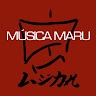Musica Maru