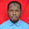 Ratif Abdulai
