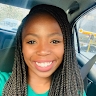 Siyasanga Nokama