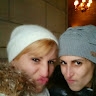 Katalin Ver