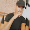 Mduduzi Eshmael