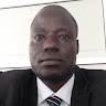 John Vuga