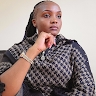 Winnie Mawira
