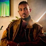 Elsheikh Abdalla