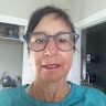 Janice Sommerfeld