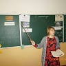 Ніна Запорізька