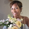 Treena Bonner
