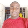paul owolabi