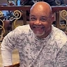 Gregory Singleton