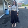Francheska Perez