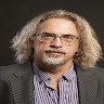 Walter Wratschko