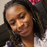 Teresa Brown