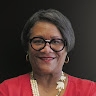Paula Sams