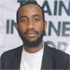 Ibrahim Abubakar