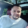 Олексій Гагрень
