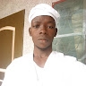 Faozane Sabi
