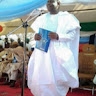 Abubakar Tukur