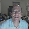 Andrew Grant