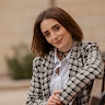 Юлія Шестопалова