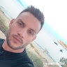 Αθανάσιος Στρατικης