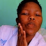 mercy chepchirchir