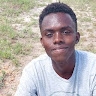 Eddy Kyalo