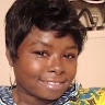 Delicia Bryant