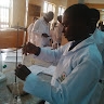 aminu kakin