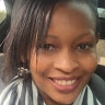 ngina muraya