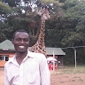 PIUS KIAMA