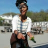 Dineo Modise