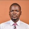 mokwa moffat