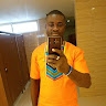 simeon kargbo