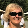 Alenka Skrlec