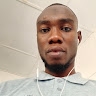 Abdul-Kadir Mohammed