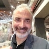 Nagy Rizk