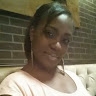 Latrice Fields