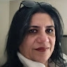 eman salama